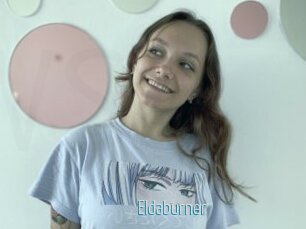 Eldaburner