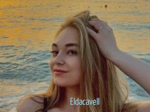 Eldacavell