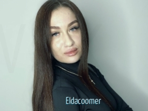 Eldacoomer