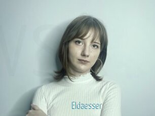 Eldaesser