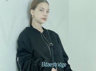 Eldaestridge
