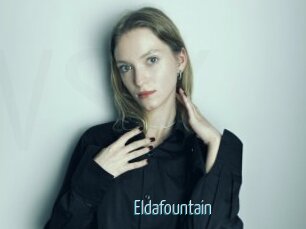 Eldafountain