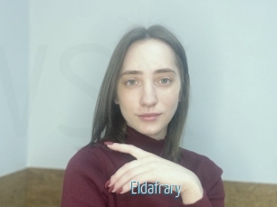 Eldafrary