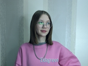 Eldagreen