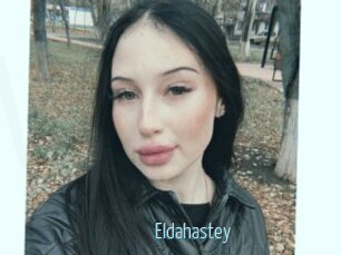 Eldahastey