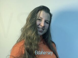 Eldahersey
