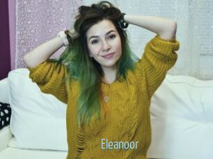eleanoor Video Sexe