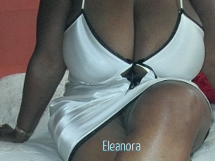 eleanora Video Sexe