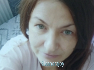 Eleanorajoy
