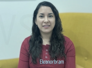 Eleanorbram