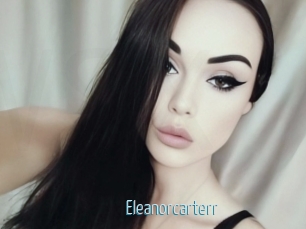 Eleanorcarterr