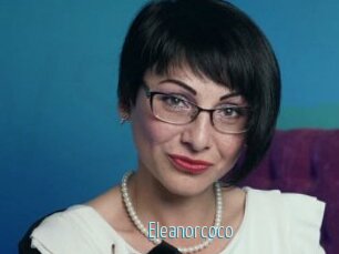 Eleanorcoco