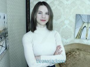 Eleanorjackson