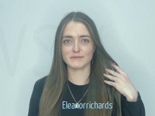 Eleanorrichards