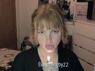 Eleanorrigby22