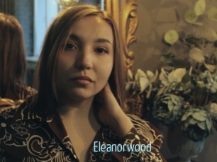 eleanorwood Video Sexe