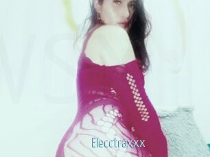 elecctraxxx Video Sexe