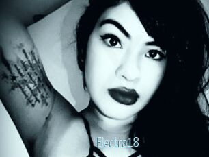 Electra18