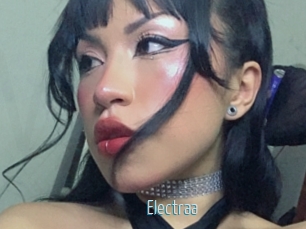 Electraa