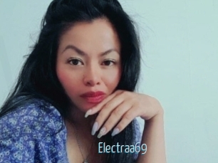 Electraa69