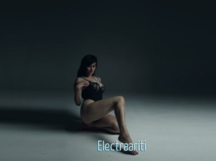 Electraariti