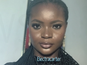 Electracarter