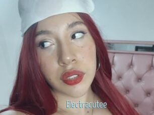 Electracutee
