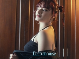electrahrouse Video Sexe