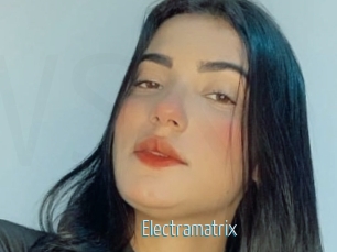 Electramatrix