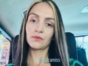 Electramiss