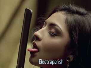 Electraparish