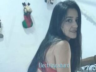 Electrasexhard