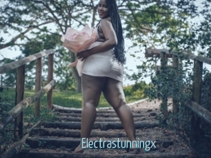 Electrastunningx