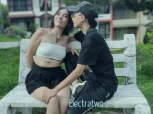 Electratwo