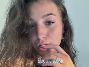 Electric_babyli