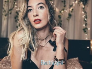 Electricapril