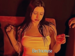 Electricmuse