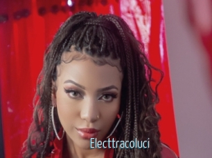 Electtracoluci