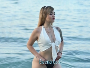 Eleenarosse