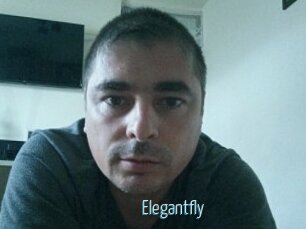 Elegantfly