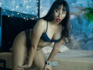 Eleith