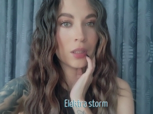 Elektra_storm