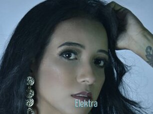 Elektra