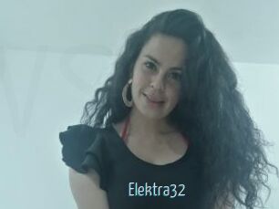 Elektra32