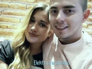 Elektra_and_donato