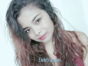 Elektradean