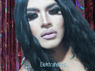 Elektrahot69
