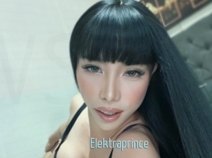 elektraprince Video Sexe