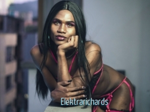 Elektrarichards
