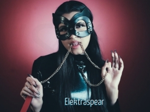 Elektraspear